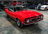 6_ Restored 1968-Chevrolet-Camaro-Red-312096--39.jpg
